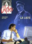 recto