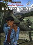 recto