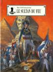 recto