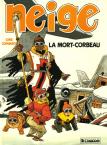 recto