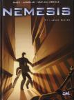 recto