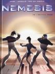 recto