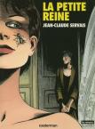 recto