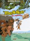 recto