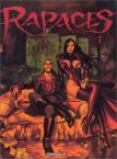 recto