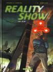 recto