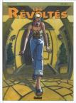 recto