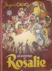 recto