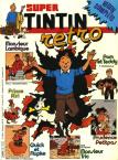 recto