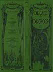 De cape et de crocs - Coffret.. 