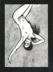 &lt;ParaBD&gt; - Ex-Libris non signé.. 
