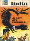 revue