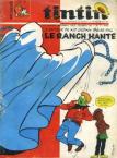 revue