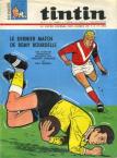 revue