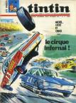 revue