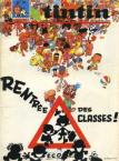 revue
