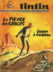revue