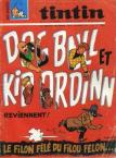 revue