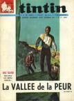 revue