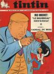 revue