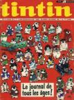 revue