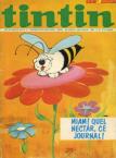 Tintin - 2618. 