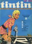 revue