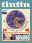 revue