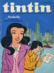 revue