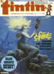 revue