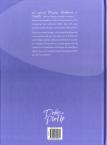 verso