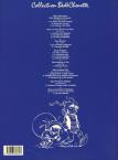 verso