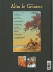verso