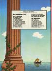 verso