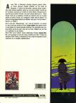 verso