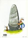 verso