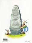 verso