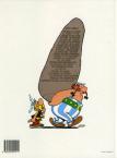 verso