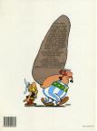 verso