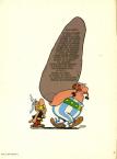 verso