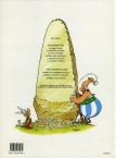 verso
