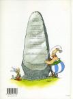 verso