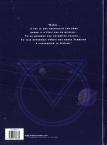verso