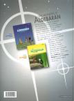 verso