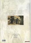 verso