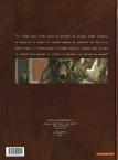 verso
