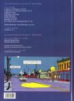 verso