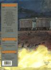 verso
