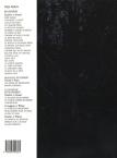 verso