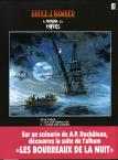 verso
